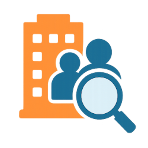 Staffing Agencies in Brooklyn