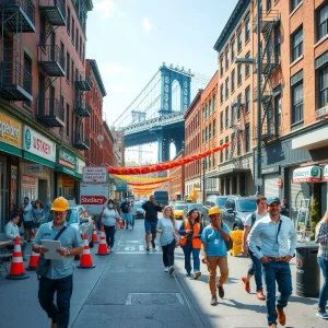 Get Worker Classification Right in Brooklyn