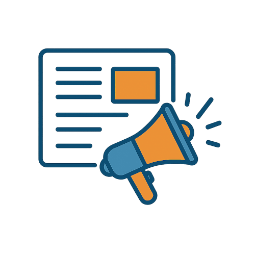 Hiring News